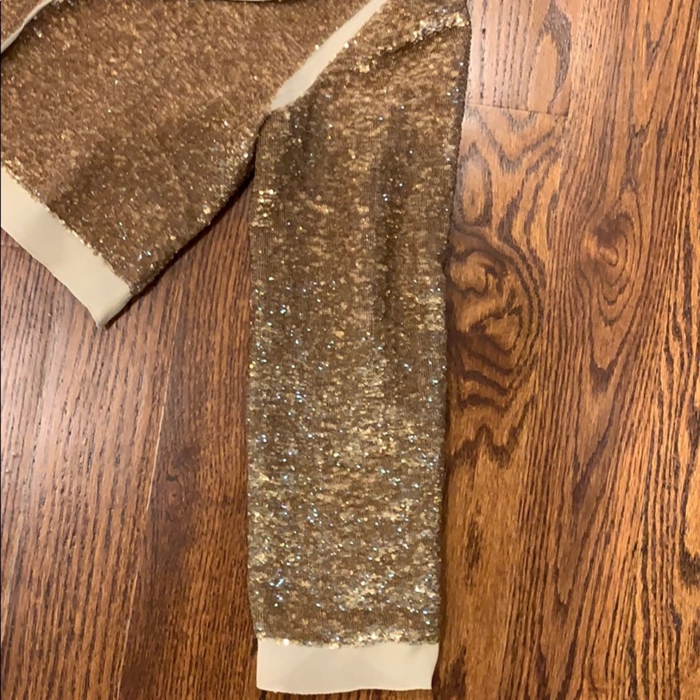 D&G jacket - Picture 6 of 7